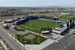 6334 E Viewmont Dr, Mesa, AZ 85215 - Photo 51