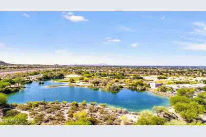 6334 E Viewmont Drive #57, Mesa, AZ 85215 - Photo 41