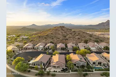 6334 E Viewmont Drive #57, Mesa, AZ 85215 - Photo 29