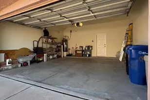 6334 E Viewmont Dr, Mesa, AZ 85215 - Photo 21