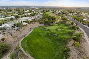 6334 E Viewmont Dr, Mesa, AZ 85215 - Photo 37