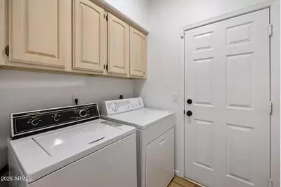 6334 E Viewmont Drive #57, Mesa, AZ 85215 - Photo 19