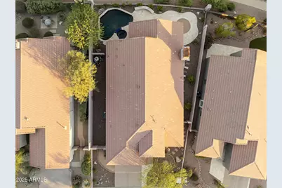 6334 E Viewmont Drive #57, Mesa, AZ 85215 - Photo 25