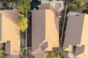 6334 E Viewmont Dr, Mesa, AZ 85215 - Photo 25