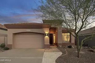 6334 E Viewmont Dr, Mesa, AZ 85215 - Photo 45