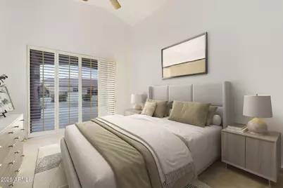 6334 E Viewmont Drive #57, Mesa, AZ 85215 - Photo 7