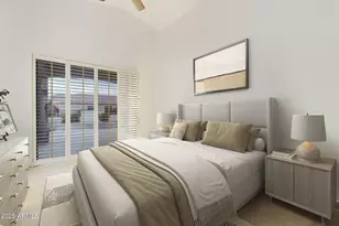 6334 E Viewmont Dr, Mesa, AZ 85215 - Photo 7