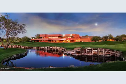 6334 E Viewmont Drive #57, Mesa, AZ 85215 - Photo 27