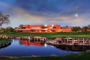 6334 E Viewmont Dr, Mesa, AZ 85215 - Photo 27