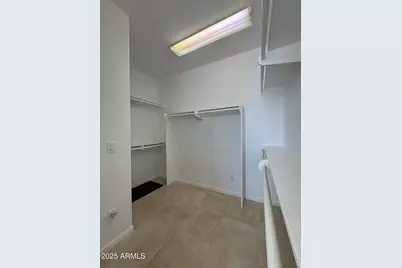 6334 E Viewmont Drive #57, Mesa, AZ 85215 - Photo 15