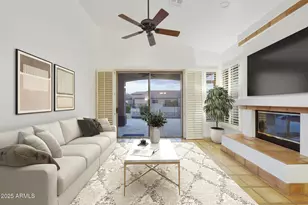 6334 E Viewmont Dr, Mesa, AZ 85215 - Photo 5