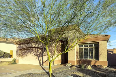 6334 E Viewmont Drive #57, Mesa, AZ 85215 - Photo 61