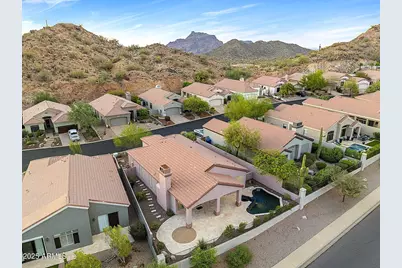 6334 E Viewmont Drive #57, Mesa, AZ 85215 - Photo 31