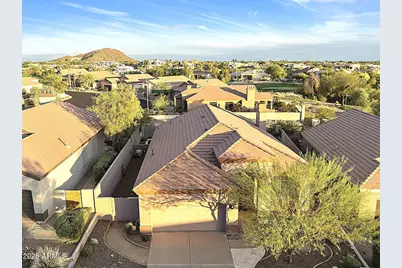 6334 E Viewmont Drive #57, Mesa, AZ 85215 - Photo 49