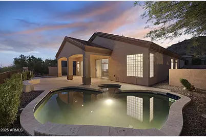 6334 E Viewmont Drive #57, Mesa, AZ 85215 - Photo 35