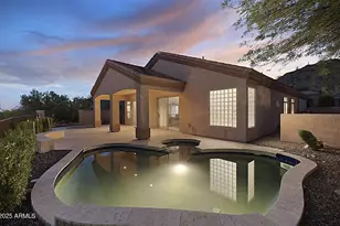 6334 E Viewmont Dr, Mesa, AZ 85215 - Photo 35