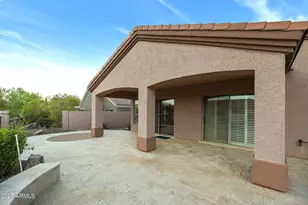 6334 E Viewmont Dr, Mesa, AZ 85215 - Photo 33