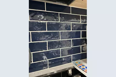 2715 E Sierra Street, Phoenix, AZ 85028 - Photo 11