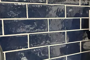 2715 E Sierra St, Phoenix, AZ 85028 - Photo 11