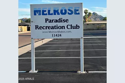 2715 E Sierra Street, Phoenix, AZ 85028 - Photo 25