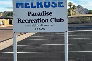 2715 E Sierra St, Phoenix, AZ 85028 - Photo 25