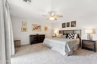 2715 E Sierra Street, Phoenix, AZ 85028 - Photo 13