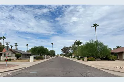 2715 E Sierra Street, Phoenix, AZ 85028 - Photo 21