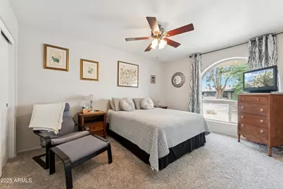 2715 E Sierra Street, Phoenix, AZ 85028 - Photo 17
