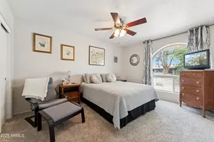 2715 E Sierra St, Phoenix, AZ 85028 - Photo 17