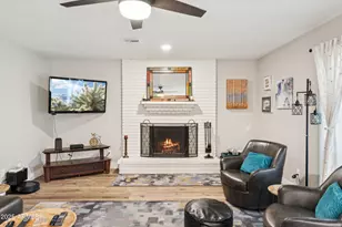 2715 E Sierra St, Phoenix, AZ 85028 - Photo 5