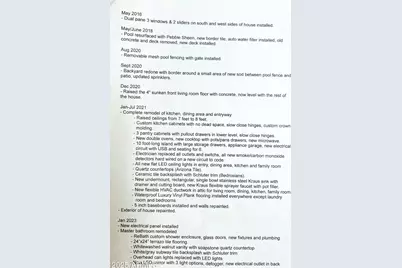 2715 E Sierra Street, Phoenix, AZ 85028 - Photo 23