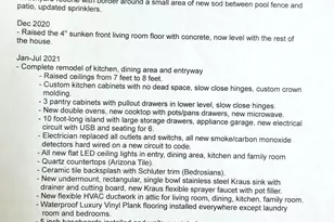 2715 E Sierra St, Phoenix, AZ 85028 - Photo 23