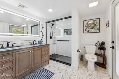 2715 E Sierra Street, Phoenix, AZ 85028 - Photo 15