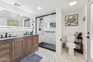 2715 E Sierra St, Phoenix, AZ 85028 - Photo 15