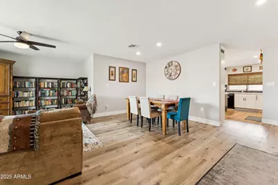 2715 E Sierra Street, Phoenix, AZ 85028 - Photo 3