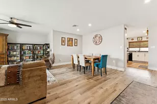 2715 E Sierra St, Phoenix, AZ 85028 - Photo 3