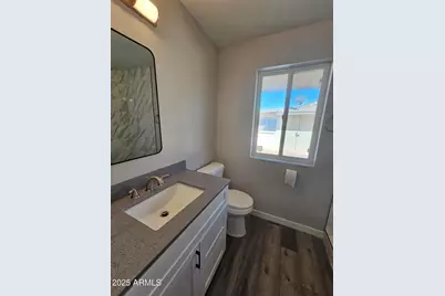 10440 W Cheryl Drive, Sun City, AZ 85351 - Photo 13