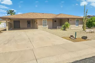 10440 W Cheryl Dr, Sun City, AZ 85351 - Photo 1