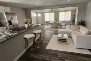 10440 W Cheryl Dr, Sun City, AZ 85351 - Photo 9