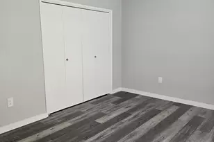 10440 W Cheryl Dr, Sun City, AZ 85351 - Photo 19