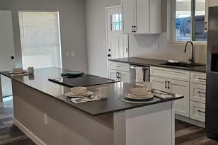 10440 W Cheryl Dr, Sun City, AZ 85351 - Photo 5