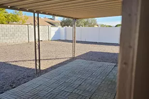 10440 W Cheryl Dr, Sun City, AZ 85351 - Photo 3