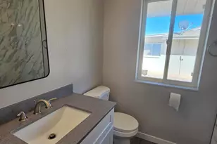 10440 W Cheryl Dr, Sun City, AZ 85351 - Photo 17