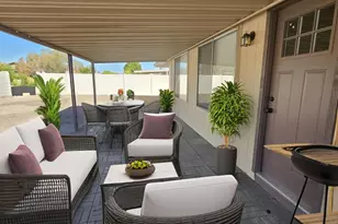 10440 W Cheryl Dr, Sun City, AZ 85351 - Photo 3