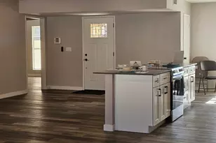 10440 W Cheryl Dr, Sun City, AZ 85351 - Photo 5