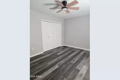 10440 W Cheryl Drive, Sun City, AZ 85351 - Photo 15