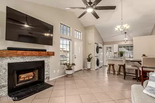 8111 W Wacker Rd, Peoria, AZ 85381 - Photo 3