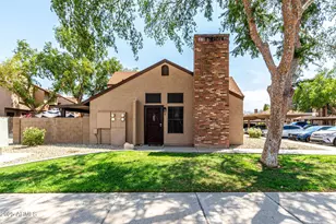 8111 W Wacker Rd, Peoria, AZ 85381 - Photo 23