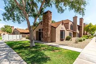 8111 W Wacker Rd, Peoria, AZ 85381 - Photo 25