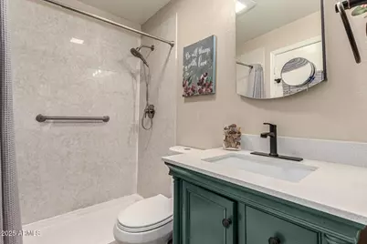 8111 W Wacker Road #1, Peoria, AZ 85381 - Photo 15